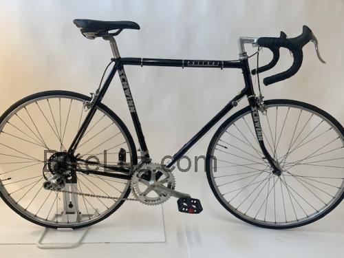 Schwinn Prelude ficha tecnica